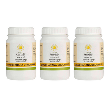 https://cdn.shopify.com/s/files/1/1857/6931/files/KERAL-GENIE-3862-02_d2e41795-6a36-41da-a90b-81dbeb0f610d.png?v=1756825176